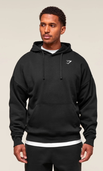 trendy-oversized-hoodies